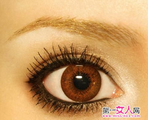 ���ͼƬ�鿴��һҳ