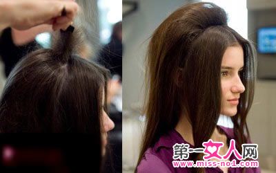 ���ͼƬ�鿴��һҳ