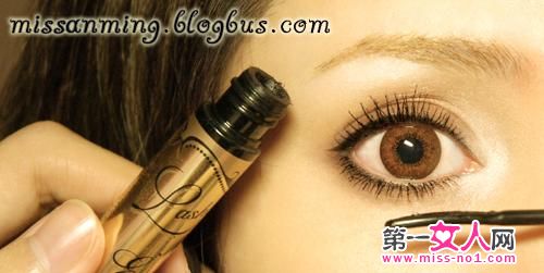 ���ͼƬ�鿴��һҳ